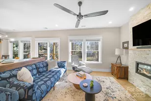 38 Acona Ln, Asheville, NC 28803 - Photo 16