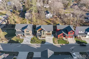 38 Acona Ln, Asheville, NC 28803 - Photo 6