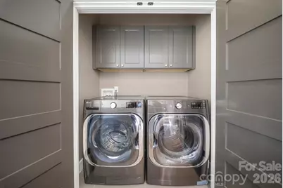 38 Acona Lane, Asheville, NC 28803 - Photo 32