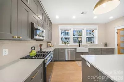 38 Acona Lane, Asheville, NC 28803 - Photo 12