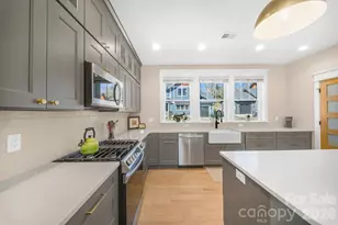 38 Acona Ln, Asheville, NC 28803 - Photo 12