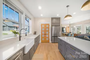 38 Acona Ln, Asheville, NC 28803 - Photo 12