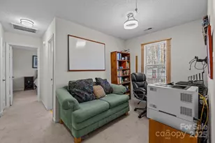 3701 Sandberry Dr, Waxhaw, NC 28173 - Photo 20