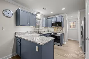 3701 Sandberry Dr, Waxhaw, NC 28173 - Photo 10