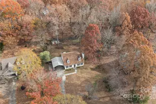 3701 Sandberry Dr, Waxhaw, NC 28173 - Photo 32