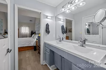 3701 Sandberry Drive, Waxhaw, NC 28173 - Photo 18