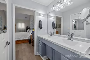 3701 Sandberry Dr, Waxhaw, NC 28173 - Photo 18