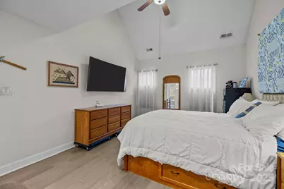 3701 Sandberry Drive, Waxhaw, NC 28173 - Photo 16