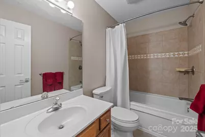 3701 Sandberry Drive, Waxhaw, NC 28173 - Photo 24