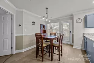 3701 Sandberry Dr, Waxhaw, NC 28173 - Photo 8