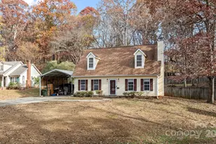 3701 Sandberry Dr, Waxhaw, NC 28173 - Photo 1