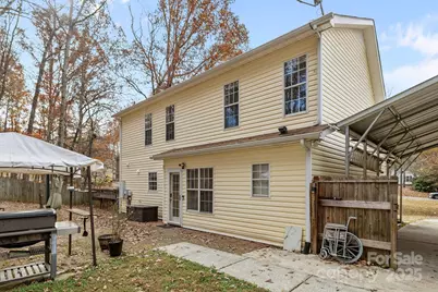 3701 Sandberry Drive, Waxhaw, NC 28173 - Photo 30