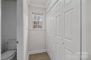 3701 Sandberry Dr, Waxhaw, NC 28173 - Photo 14