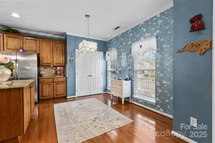 8802 Cool Meadow Dr, Huntersville, NC 28078 - Photo 12