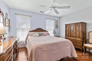 8802 Cool Meadow Dr, Huntersville, NC 28078 - Photo 30