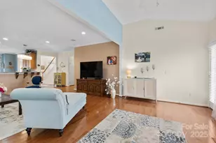 8802 Cool Meadow Dr, Huntersville, NC 28078 - Photo 14