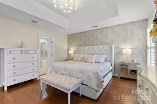 8802 Cool Meadow Dr, Huntersville, NC 28078 - Photo 24