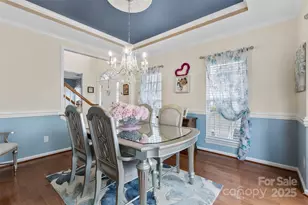 8802 Cool Meadow Dr, Huntersville, NC 28078 - Photo 8