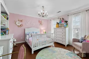 8802 Cool Meadow Dr, Huntersville, NC 28078 - Photo 32