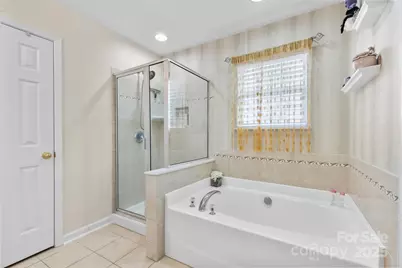 8802 Cool Meadow Drive #176, Huntersville, NC 28078 - Photo 26