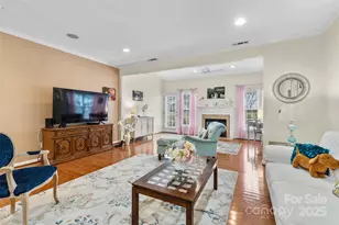 8802 Cool Meadow Dr, Huntersville, NC 28078 - Photo 18