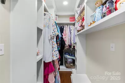 8802 Cool Meadow Drive #176, Huntersville, NC 28078 - Photo 28