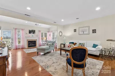 8802 Cool Meadow Drive #176, Huntersville, NC 28078 - Photo 16