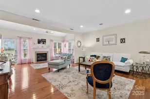 8802 Cool Meadow Dr, Huntersville, NC 28078 - Photo 16