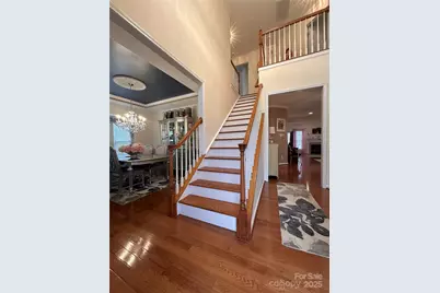 8802 Cool Meadow Drive #176, Huntersville, NC 28078 - Photo 6
