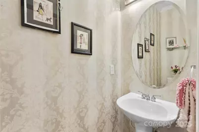 8802 Cool Meadow Drive #176, Huntersville, NC 28078 - Photo 20