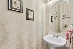 8802 Cool Meadow Dr, Huntersville, NC 28078 - Photo 20