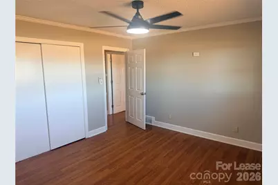 5226 Indian Trail Fairview Road, Indian Trail, NC 28079 - Photo 20