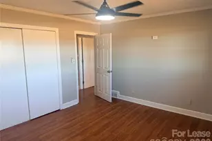 5226 Indian Trail Fairview Rd, Indian Trail, NC 28079 - Photo 20