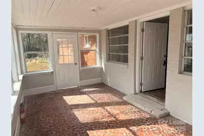 5226 Indian Trail Fairview Road, Indian Trail, NC 28079 - Photo 22