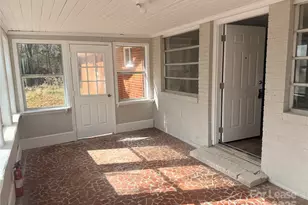 5226 Indian Trail Fairview Rd, Indian Trail, NC 28079 - Photo 22