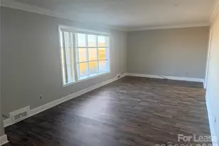 5226 Indian Trail Fairview Rd, Indian Trail, NC 28079 - Photo 2