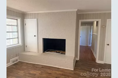 5226 Indian Trail Fairview Road, Indian Trail, NC 28079 - Photo 4