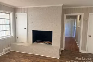 5226 Indian Trail Fairview Rd, Indian Trail, NC 28079 - Photo 4