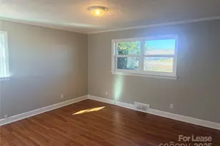 5226 Indian Trail Fairview Rd, Indian Trail, NC 28079 - Photo 18