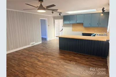 5226 Indian Trail Fairview Road, Indian Trail, NC 28079 - Photo 6