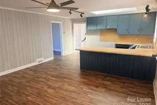 5226 Indian Trail Fairview Rd, Indian Trail, NC 28079 - Photo 6