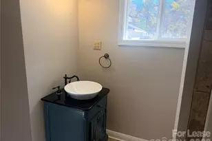 5226 Indian Trail Fairview Rd, Indian Trail, NC 28079 - Photo 12