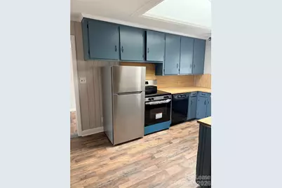 5226 Indian Trail Fairview Road, Indian Trail, NC 28079 - Photo 6