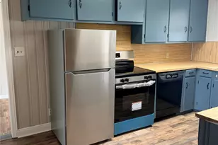 5226 Indian Trail Fairview Rd, Indian Trail, NC 28079 - Photo 6