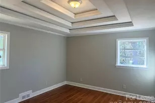 5226 Indian Trail Fairview Rd, Indian Trail, NC 28079 - Photo 14