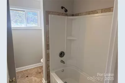 5226 Indian Trail Fairview Road, Indian Trail, NC 28079 - Photo 14