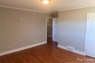 5226 Indian Trail Fairview Rd, Indian Trail, NC 28079 - Photo 18