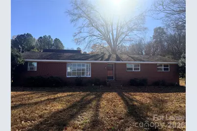 5226 Indian Trail Fairview Road, Indian Trail, NC 28079 - Photo 1