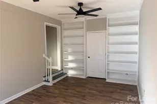 5226 Indian Trail Fairview Rd, Indian Trail, NC 28079 - Photo 10