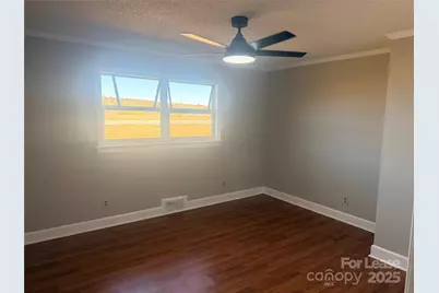 5226 Indian Trail Fairview Road, Indian Trail, NC 28079 - Photo 20